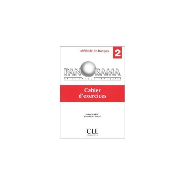panorama 2 cahier dexercises Activation du manuel et cahier d'exercices panoramath sébastien gemme loading st math demo - duration: 2:18 cf t 598 views 2:18 9. panorama 2 cahier dexercises Activation du manuel et cahier d'exercices panoramath sébastien gemme loading st math demo - duration: 2:18 cf t 598 views 2:18 9.