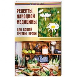 Если есть 700 калорий в день на сколько можно похудеть