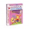 Полный годовой курс. Для занятий с детьми от рождения до 1 года (комплект из 12 книг)