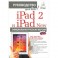 iPad 2 и iPad 2 New с джейлбрейком. Руководство для всех! Официальная русская версия