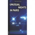 Unusual Nights in Paris