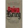 Война/Krieg: 1941-1945. Произведения русских и немецких писателей