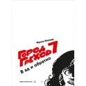 Город Грехов-7. В ад и обратно