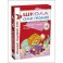Полный годовой курс. Для занятий с детьми от 6 до 7 лет (комплект из 12 книг)