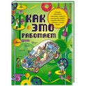 Как это работает. Исследуем 250 объектов и устройств