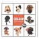 Собаки. Artlist Collection (добрая книга)