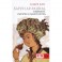 Харун-ар-Рашид и времена"Тысячи и одной ночи"