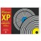 Microsoft Windows XP+CD