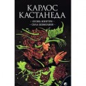 Огонь изнутри. Сила безмолвия