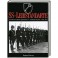 История первой дивизии СС "Лейбштандарт". 1933-1945. SS-Leibstandarte