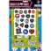 Monster High (арт.21093)