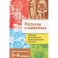 Рассказы о животных. 1-4 класс