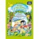 Дневник занимательных экспериментов для детей 5-6 лет