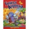 Божья Коровка и ее друзья