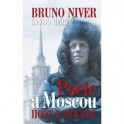 Poete a Moscou / Поэт в Москве (+ CD-ROM)