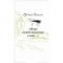 "Миру нужно песенное слово&hellip;" Пятнадцать стихотворений в переводах на славянские языки