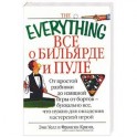 Все о бильярде и пуле: от простой разбивки до изящной игры…