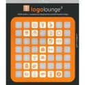 Logolounge5. 2000 работ, созданных ведущими дизайнерами мира