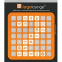 Logolouge-2. 2000 работ,созданных ведущими дизайнерами мира