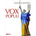 Vox Populi