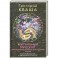 Виртуальный гороскоп, или Реальные правила достижения успеха: Золотой ключик к идеальному образу.
