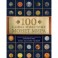 100 самых известных монет мира