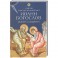 Святой апостол и евангелист Иоанн Богослов.Житие и акафист