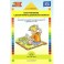 Конструирование с детьми раннего дошкол.возраста. 2-3г. Конспекты совместной деятельности.