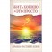 Жить хорошо - это просто! Правила счастливой жизни