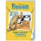 Бобик в гостях у Барбоса и другие рассказы