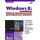 Windows 8. Разработка Metro-приложений для мобильных устройств