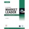 Market Leader Pre-Intermediate Practice File (+CD)