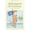 Kidnapped & Catriona