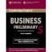 Cambridge English Business 5. Preliminary Student's Book with Answers