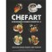 CHEFART. Коллекция лучших рецептов. Том 2