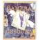 Камера-обскура. Стихотворения.