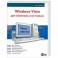 Windows Vista для новичков и не только