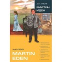 Martin Eden / Мартин Иден