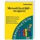 Microsoft Exel 2007 - это просто!
