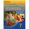 Обществознание. 7 класс. Рабочая тетрадь к учебнику А.И. Кравченко, Е.А. Певцовой
