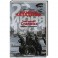 Как организовали "внезапное" нападение 22 июня 1941. Заговор Сталина. Причины и следствия