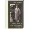 Лев Толстой. Дневники.Записные книжки. Статьи 1908 г.