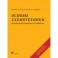 Основы схемотехники микроэлектронных устройств.