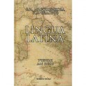 Lingua Latina