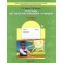 Тетрадь по литературному чтению. 1-й класс. ФГОС