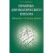 Практика автоматического письма. Общение с тонким миром