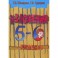 Изложения. 5-6 классы