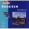 Russisch: Basiskurs (+ 3 кассеты)