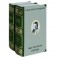 Быт русского народа. В 2-х томах (комплект). Александр Власьевич Терещенко. Русская этнография