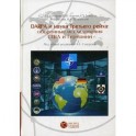 Dapra и найка третьего рейха: Оборонные исследования США и Германии.